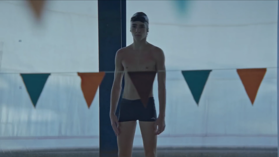 Screen Shot 2017-05-10 at 11.26.38_edited