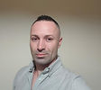 SIA Security Officer Refresher London