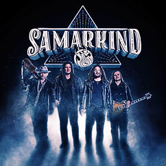 Samarkind