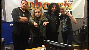 End of an Era, Start of a New One for Let There Be Rock.