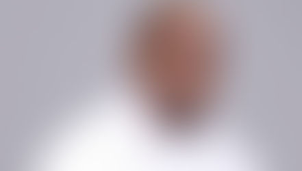 P. Anthony Kanu, Provinciale della Nigeria: "L'Africa sta dando un buon numero di buone vocazioni"