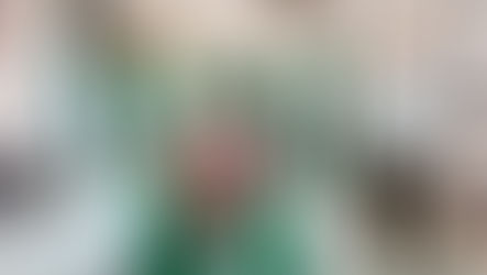 Prima visita generale di rinnovamento alla neonata Provincia di San Giovanni di Sahagún