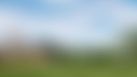 St. Rita of Marylake: a center of hope for seniors in Canada