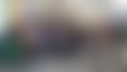 Il Diploma in Pedagogia Agostiniana si consolida in Venezuela come un frutto della collaborazione tra Agostiniani e Agostiniani Recolletti