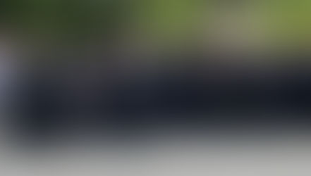 I Superiori Maggiori dell’Europa (OAE) discutono nuove forme di collaborazione