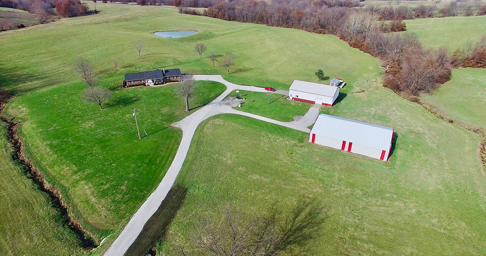 Gooch Farm copy