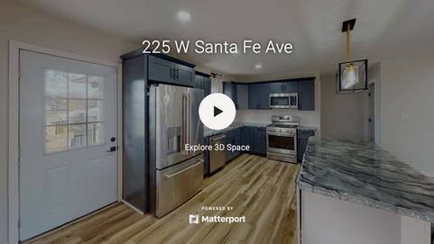 225 West Santa Fe