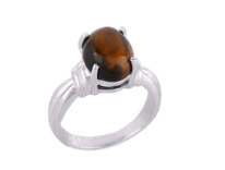 ring.PNG