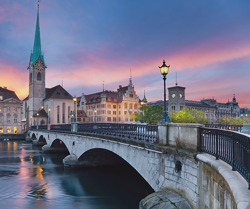 Private Office Page Image 1.png