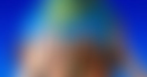 Weekly Bulletin, November 13, 2022