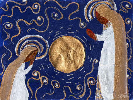 Weekly Bulletin, December 4, 2022