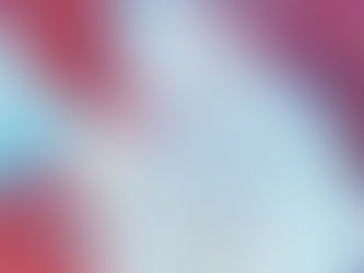 Weekly Bulletin, May 1, 2022