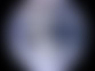 Weekly Bulletin, October 16, 2022