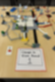 ChatGPT Image Oct 27, 2025, 04_22_05 PM.png