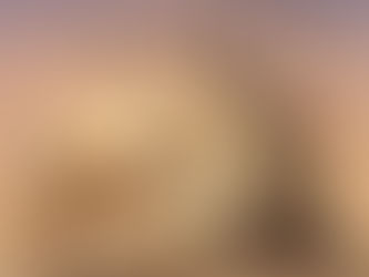 Le Chacal et Le Tambour