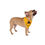 Thumbnail: Sit Happens (Yellow)