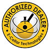 Authorized-Dealer-E-Collar-Technologies-jpeg.jpg