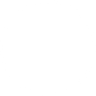 circles_we-powered_soft_white1x.png