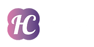 ahco logo color and white.png