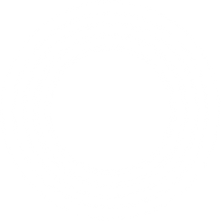 button to register for the Heart Circle Experience