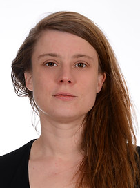RebeccaLenaerts.jpg