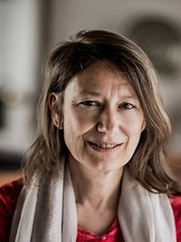 Kristin Verellen 2.jpg