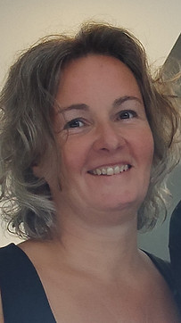 SofieNottebaere.jpg