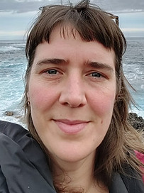 Heleen Dermul 2.jpg