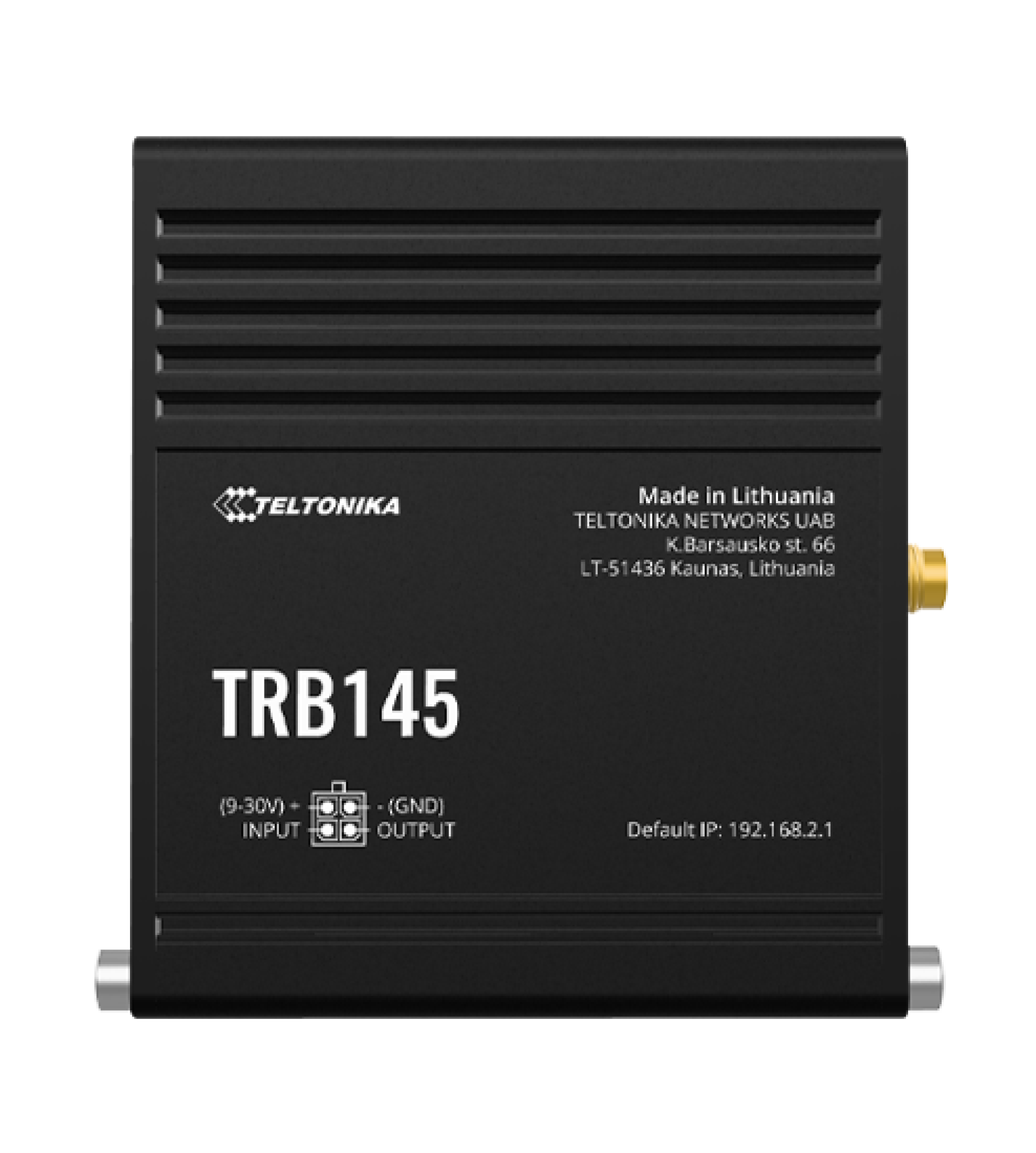 Teltonika TRB145
