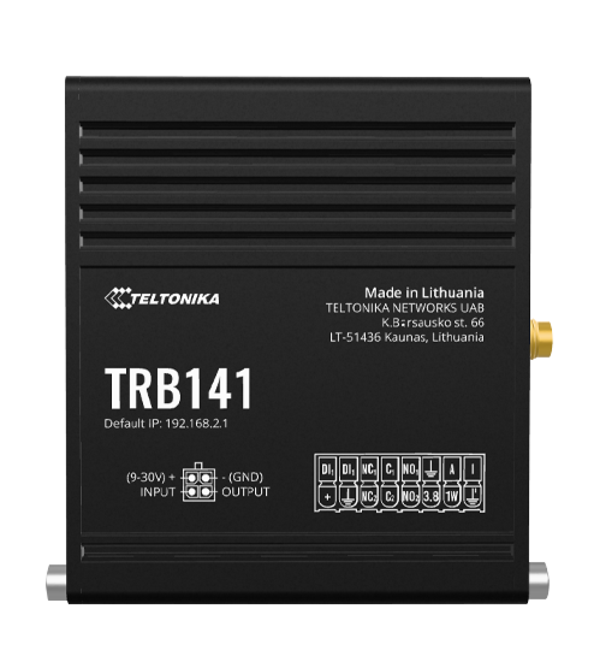 Teltonika TRB141