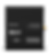 default-image.jpg