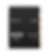 default-image.jpg