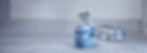 5G Router for Fleet Management of Autonomous Robots