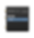 default-image.jpg