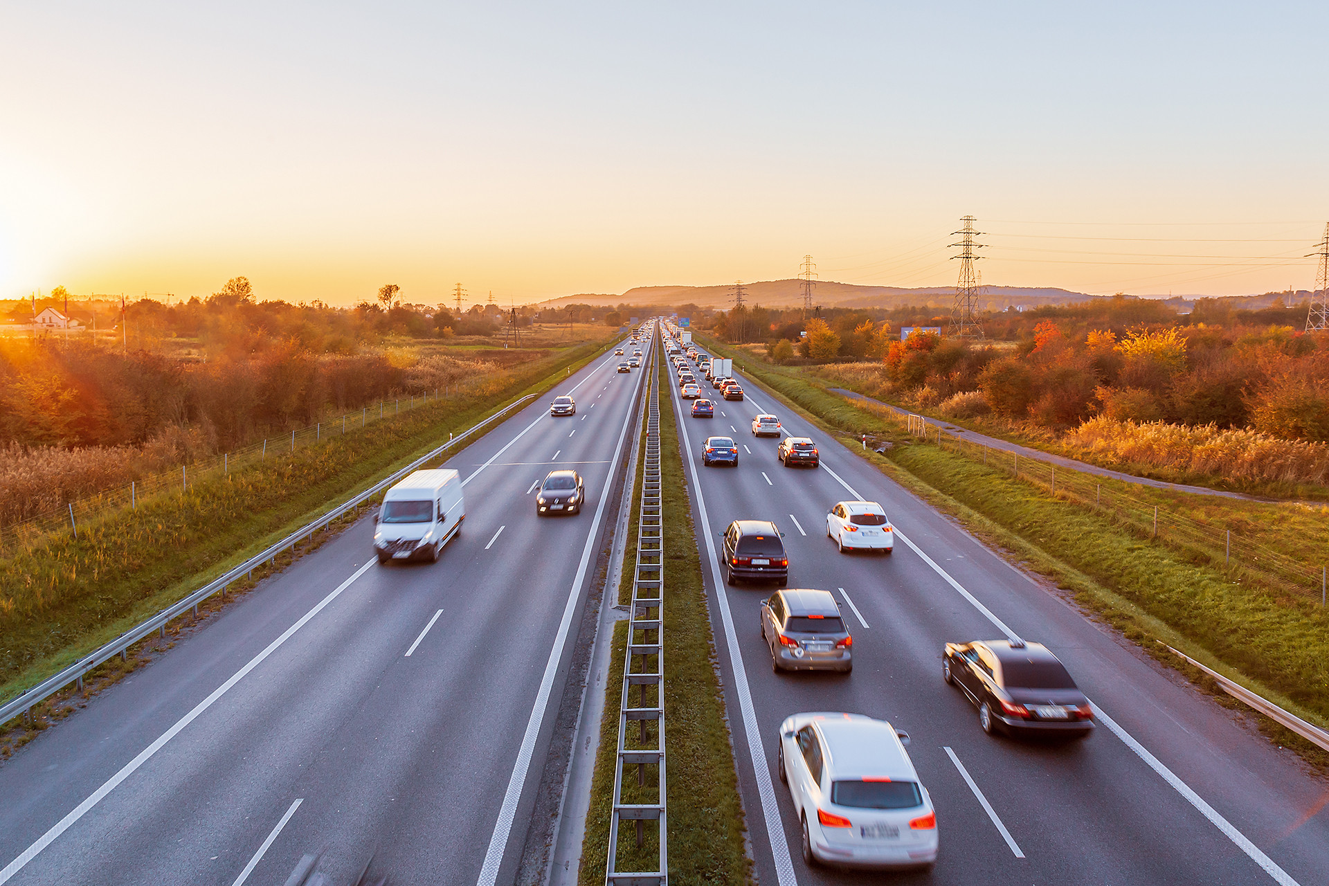 e-TOLL-zertifizierte Fahrzeug-GPS-Tracker