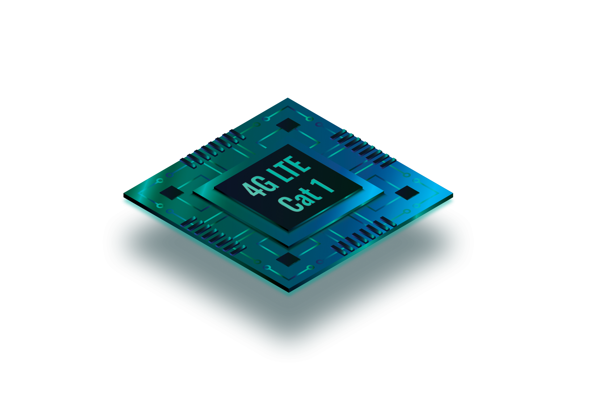 Future-proof network support