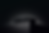 default-image.jpg