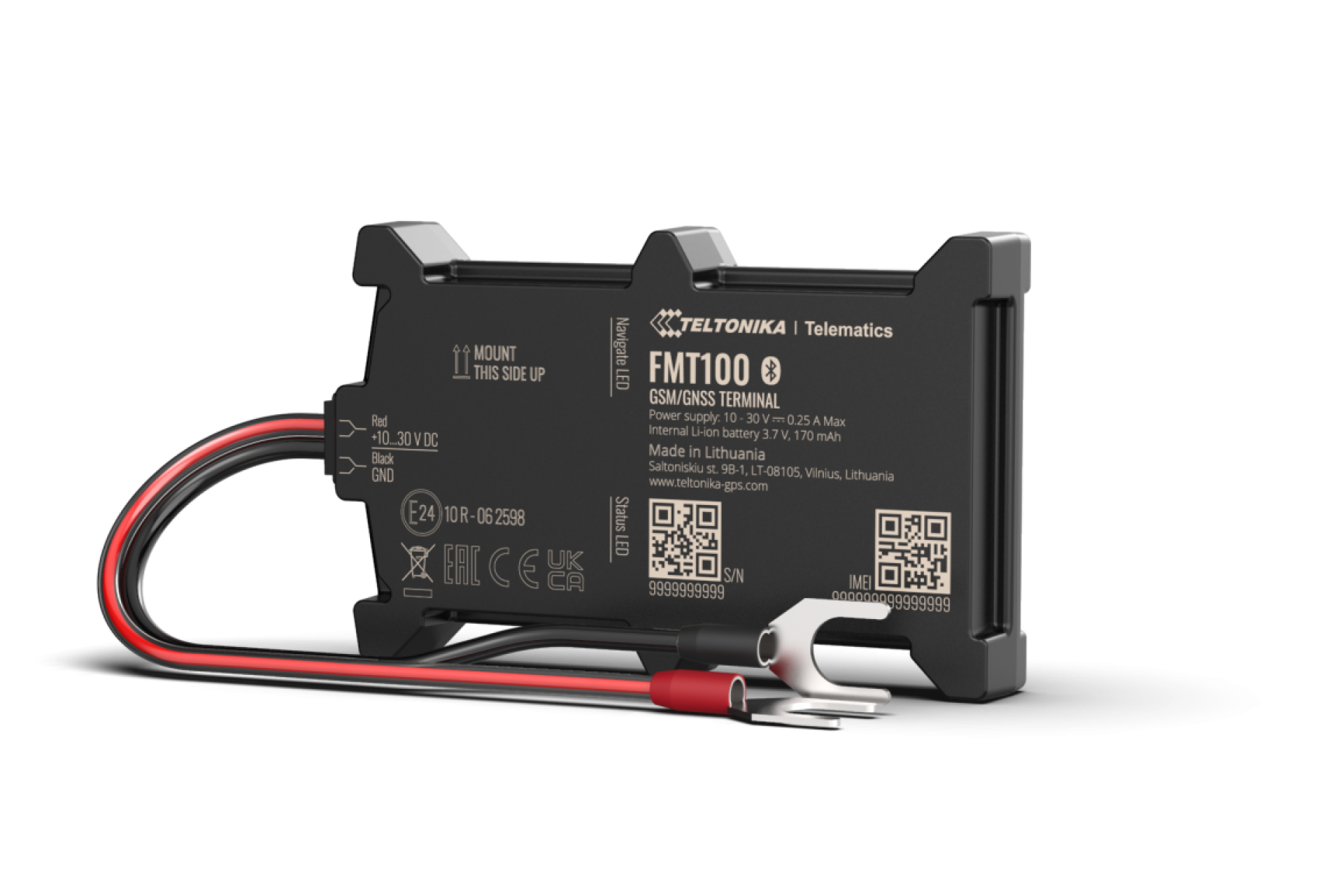 東京芝浦電気 FMT-100 FMチューナー - メルカリ 東京芝浦電気 FMT-100