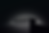 default-image.jpg