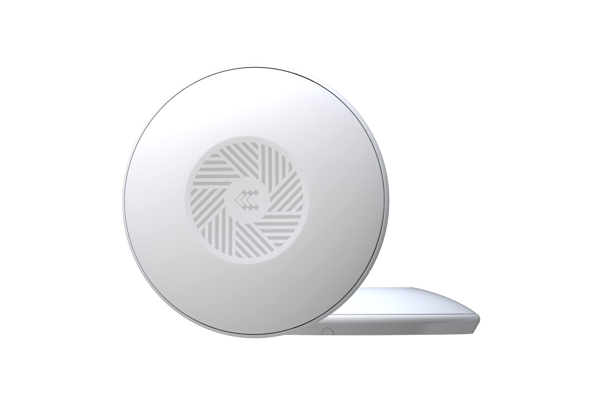 Teltonika TAP100 Access Point