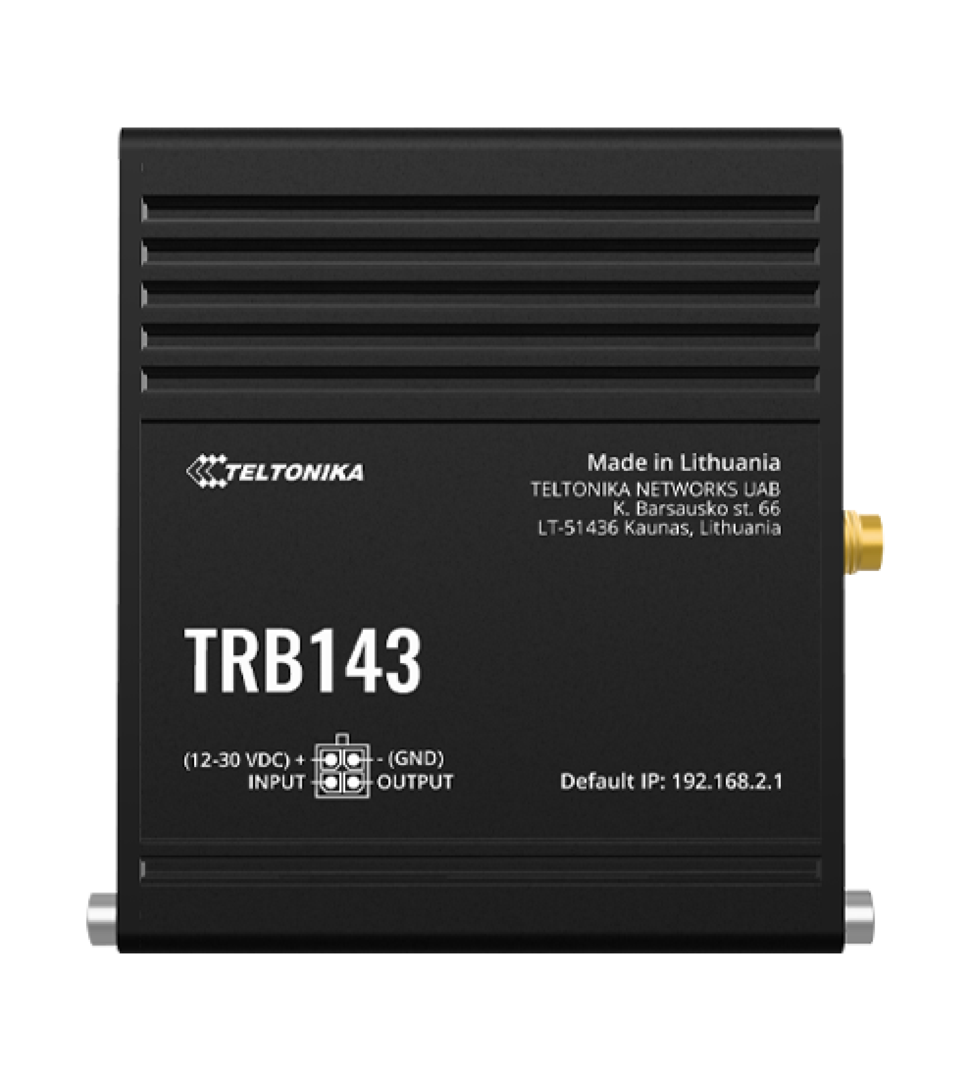 Teltonika TRB143