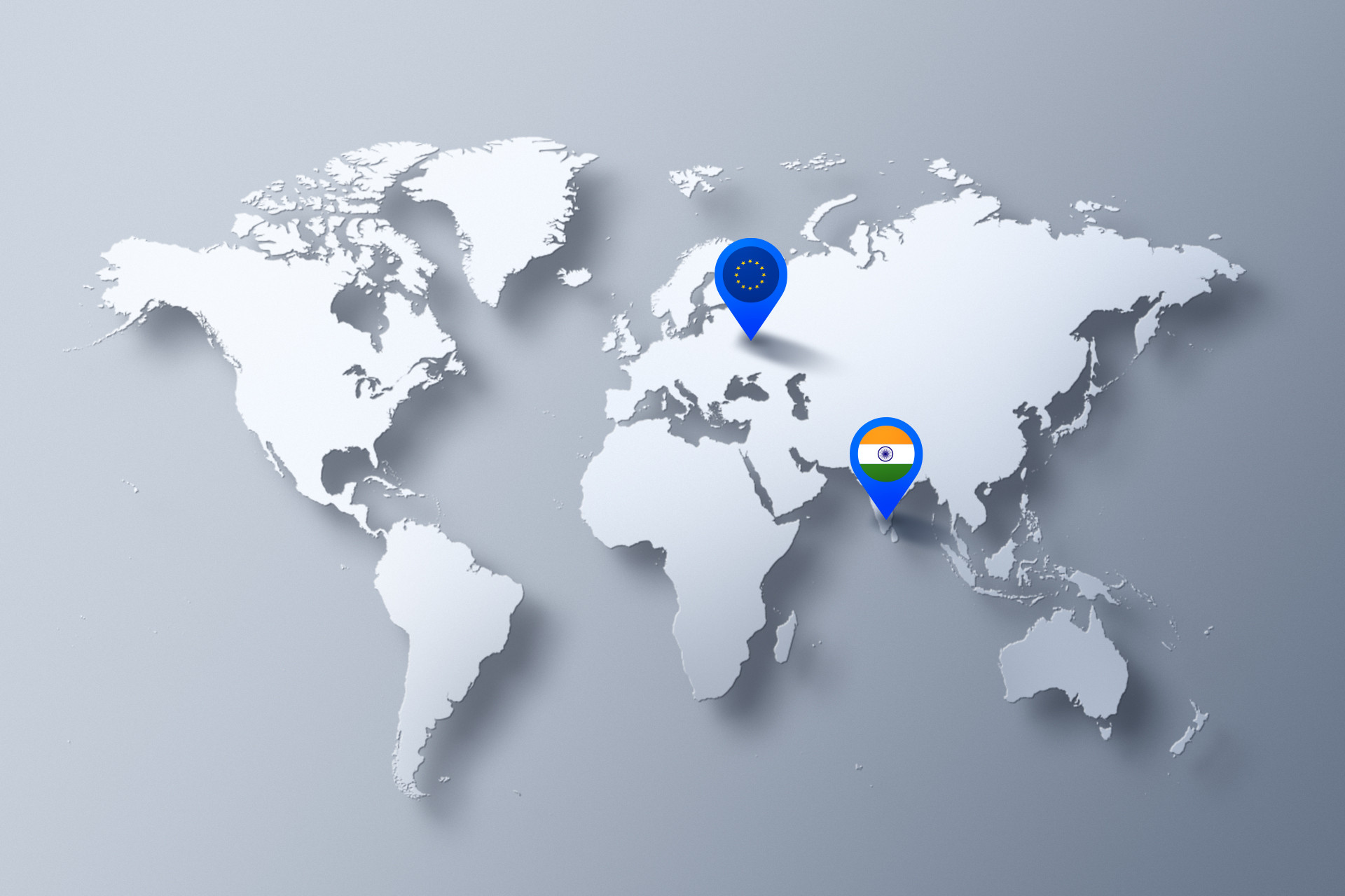 Disponible en dos versiones