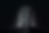 default-image.jpg