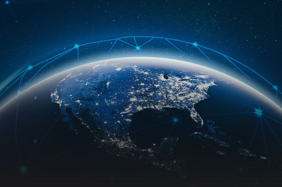 Початок Working with RMS – Everything You Need to Know