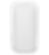 default-image.jpg