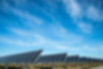 IoT Gateway for Solar Panel Remote Monitoring