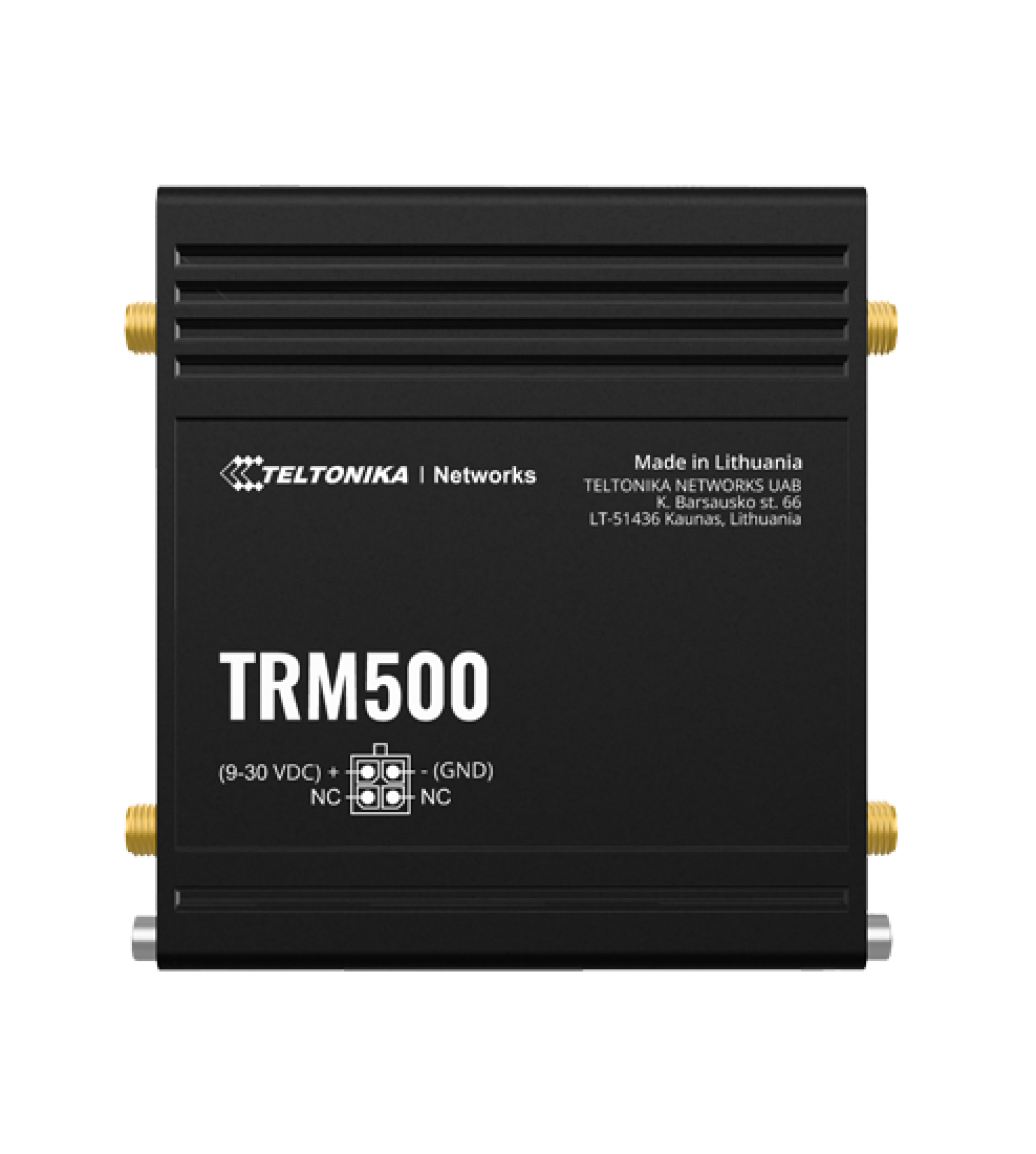 TRM500 USB Type-C 5G Modem
