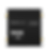 default-image.jpg