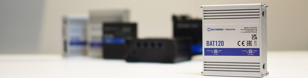 ¿Cómo choose the best accessory for your network infrastructure?