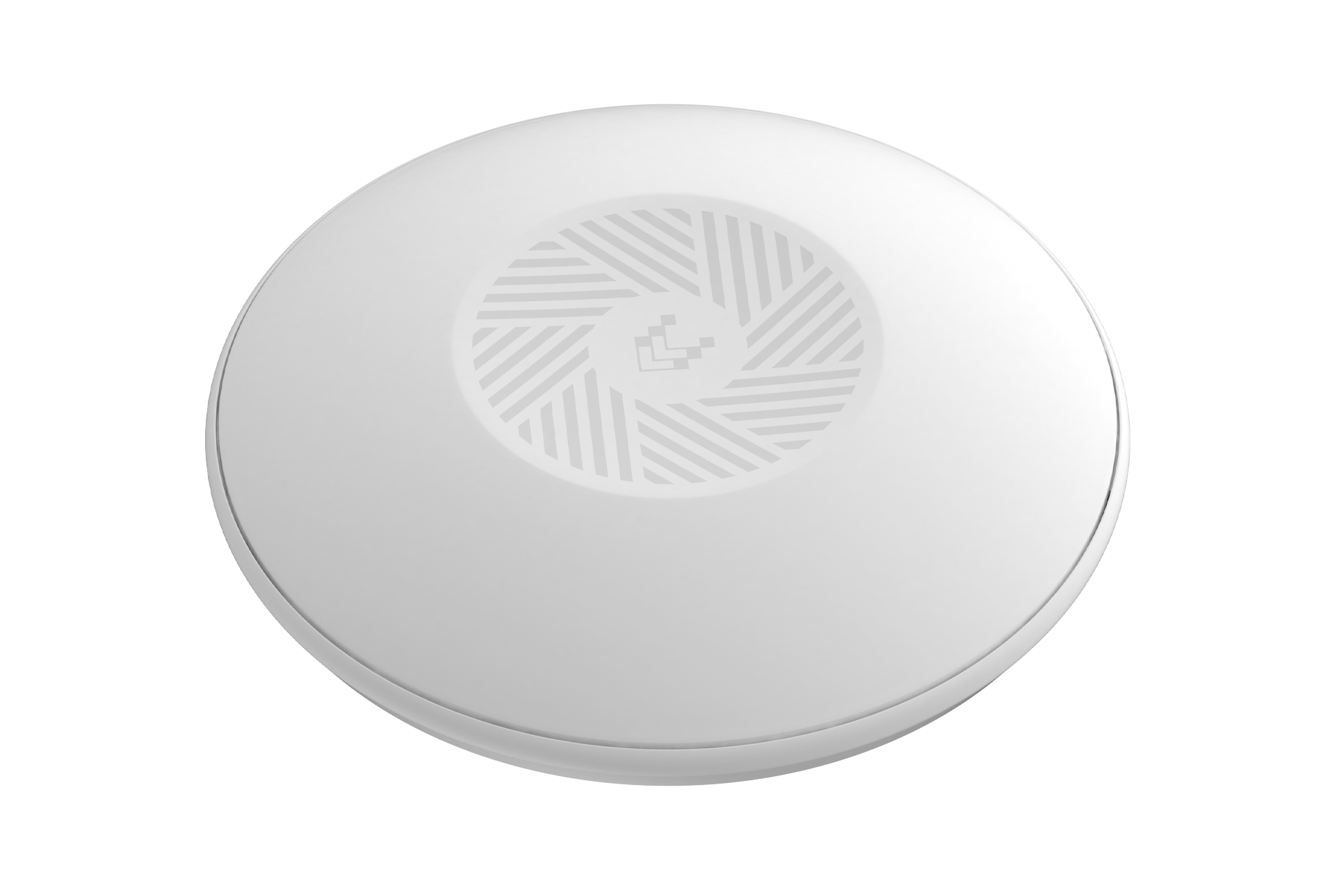 Teltonika TAP200 Access Point